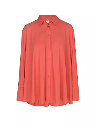 JAPAN TKY | Bluse MILLY | 